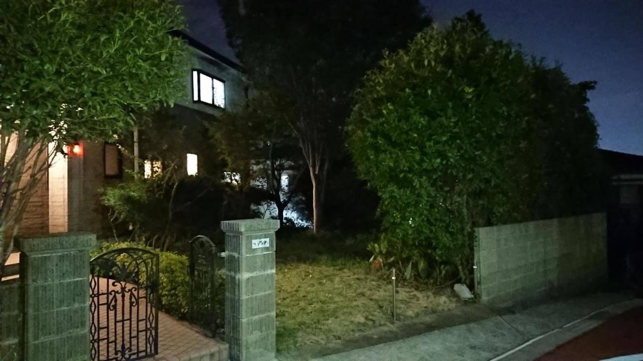 Holiday home The Sloope Nagasaki