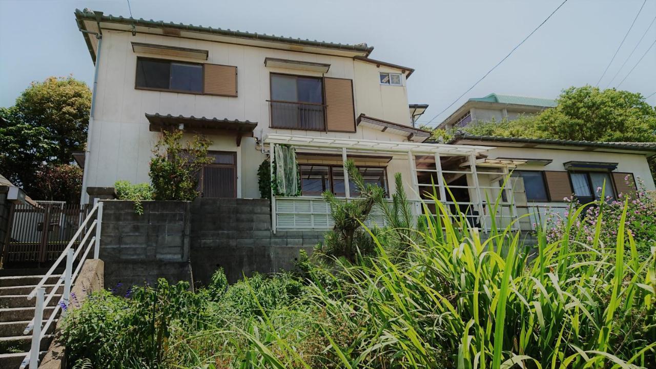 Holiday home The Sloope *