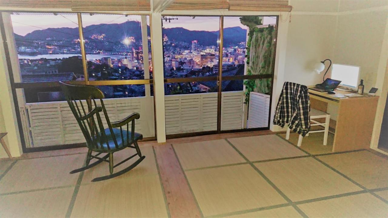 Holiday home The Sloope